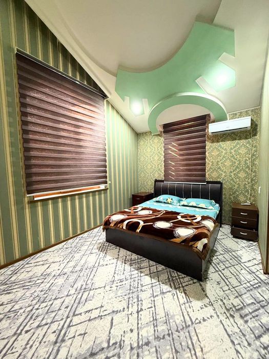 Дача, своя без посредников! Бочка