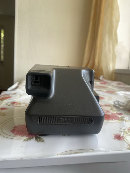 Фотоаппарат POLAROId