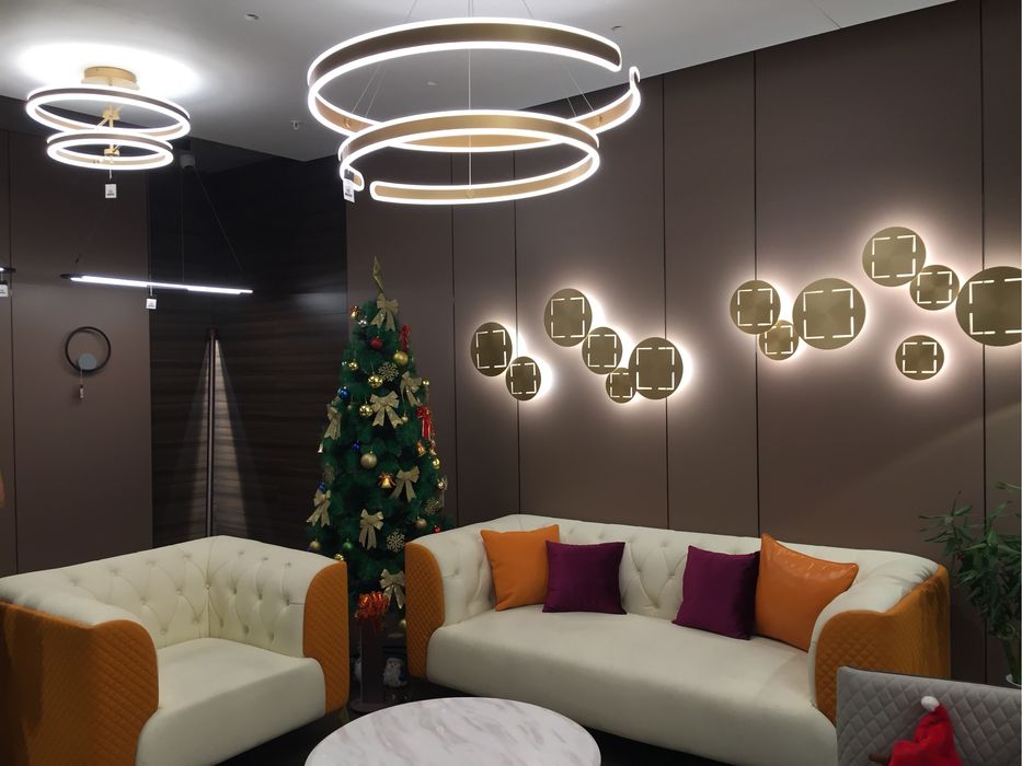 Электрик 24/7 Отеген Батыр(Грэс) 25/7 Срочно