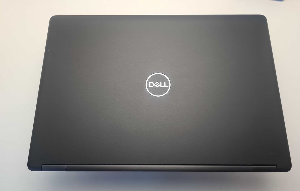 Dell Latitude 5490 i5 8350U/8GB/256SSD/FHD