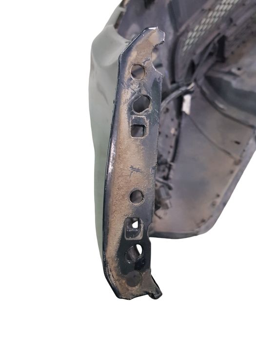 Bara Fata Completa Range Rover Evoque L538 2015 - >