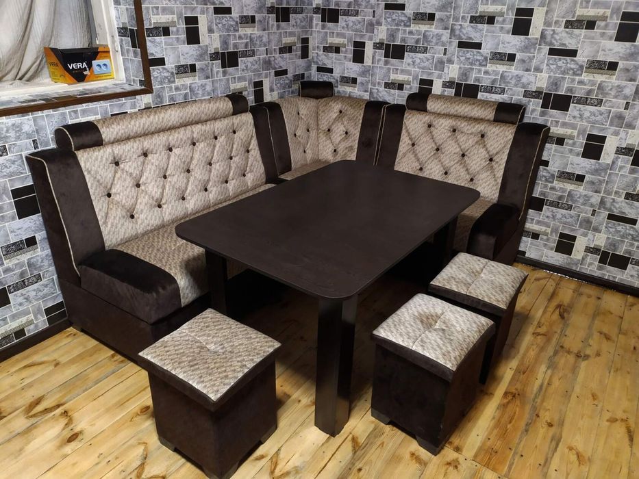 Yumshoq mebel remont remont  kilamiz zakaz kabul kilamiz Xorazmdan