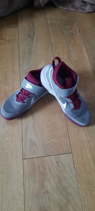 Nike nr.35 în condiții bune