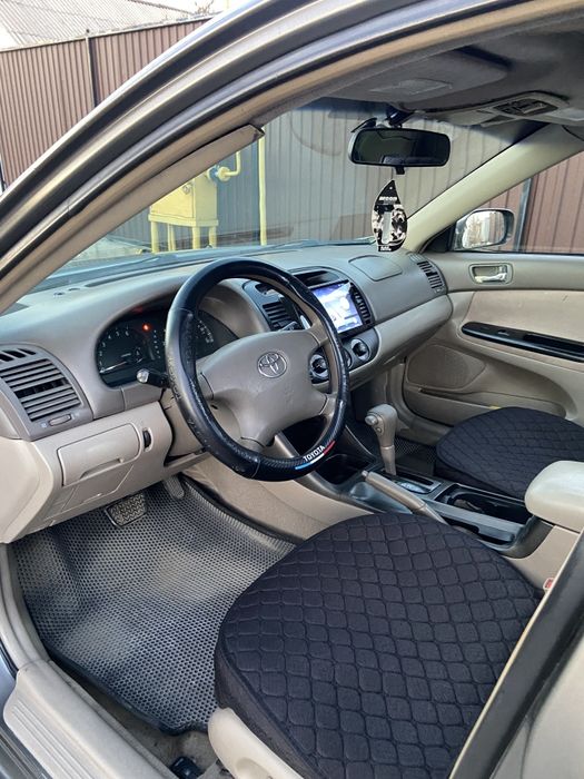 Продам Тойота Камри 30