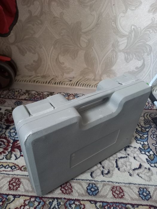 Пояльник утюг для пластмас труб