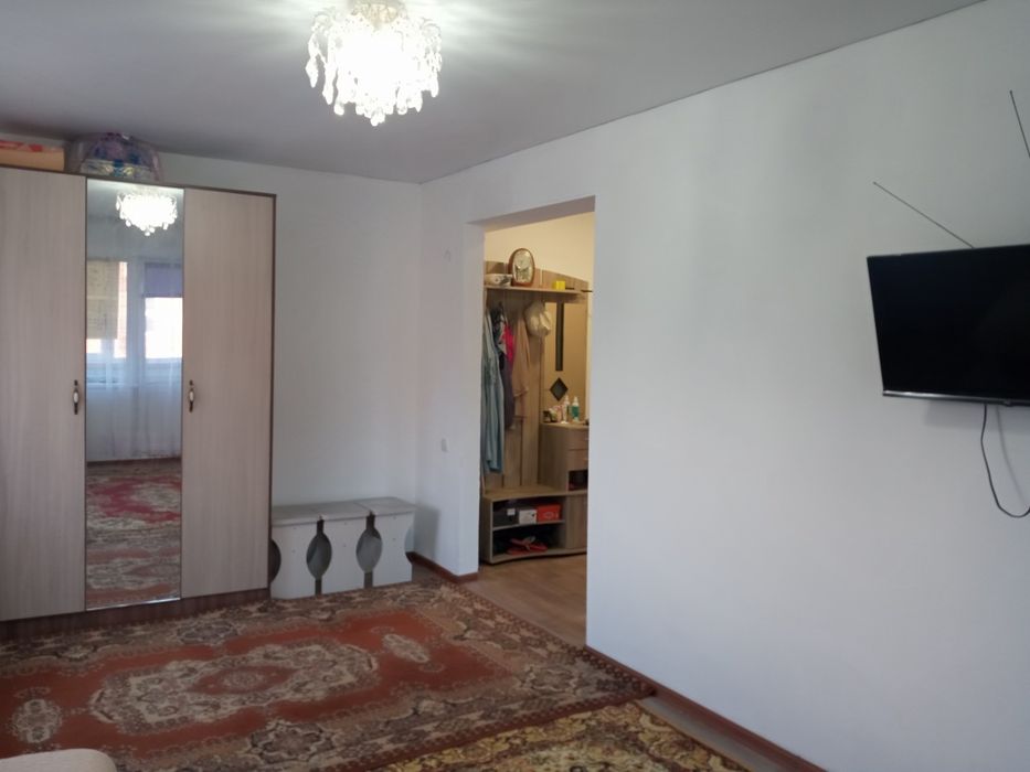 Продам 1 ком. квартиру