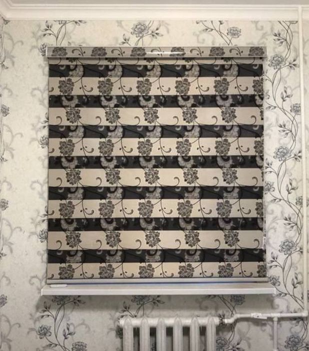 Фабрика от первых рук мойка ремонт