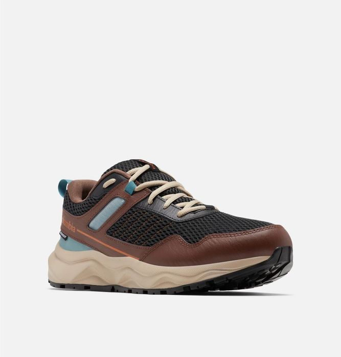 Columbia кроссовки