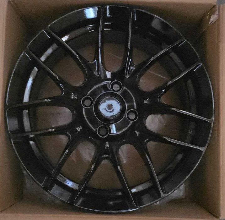 Formula Plus Diska R15
