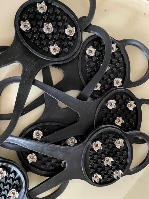 Продам антилед для обуви против скольжения