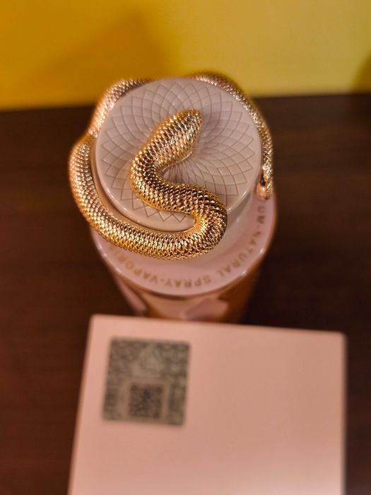 Арабски парфюм Lattafa- Teriaq