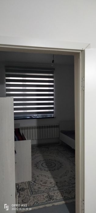 Үй сатылады сапасына гарантия