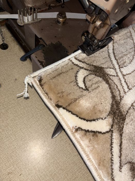 Surfilez Traverse/Covoare la domiciliu