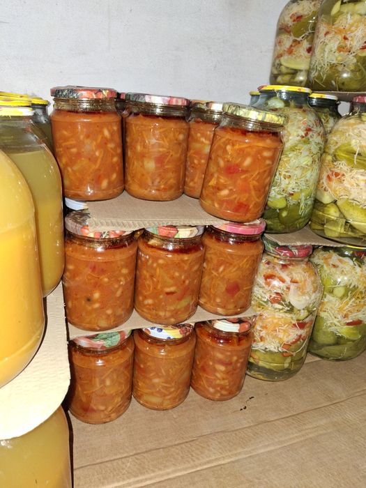 Продам    салонину