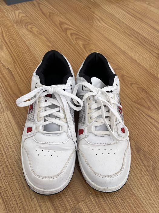 Обувки champion 40 номер