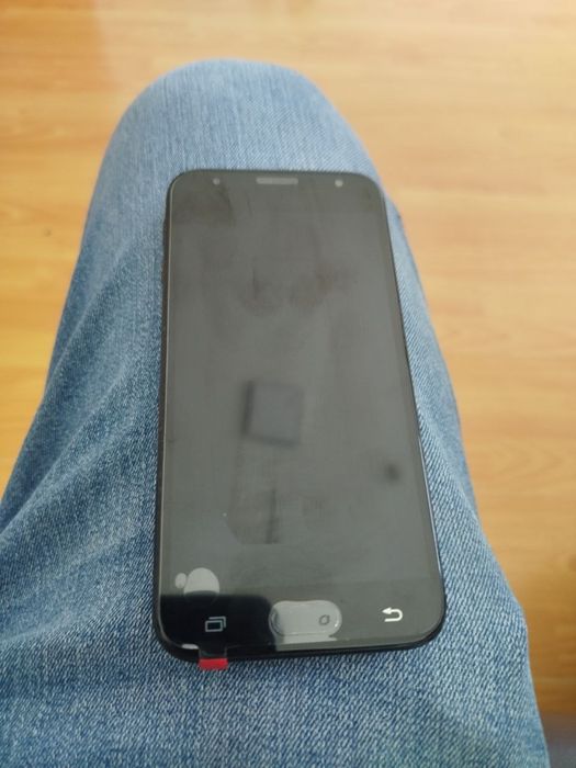 Samsung j3 2017 zor turipti