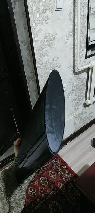 Playstation 3 3 ta joystik