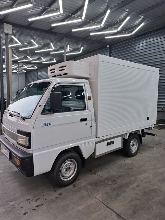 LABO - ЛАБО 2025 full SOTILADI !