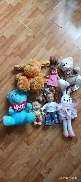 Сувениры, игрушки,  подарки