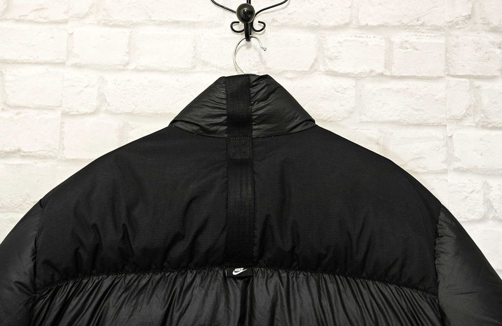 Nike Therma-Fit Puffer Оригинално мъжко яке с пух размер L
