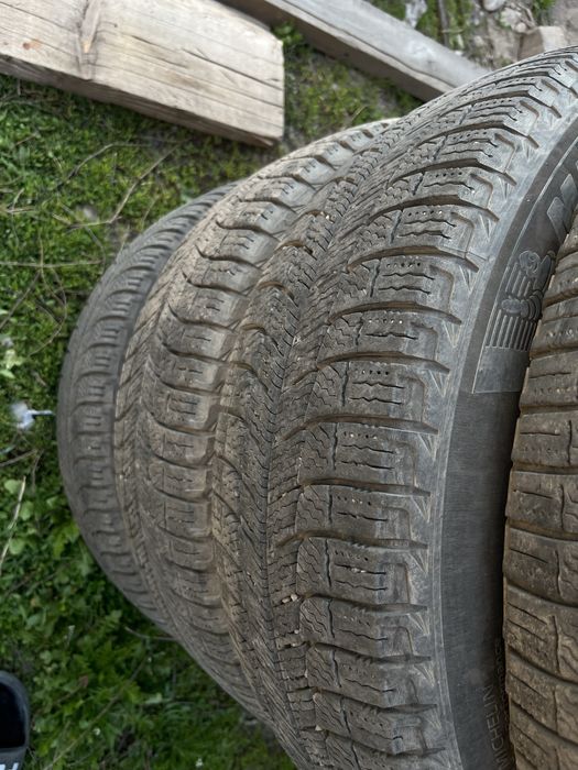Титановые диски размер 195/65r15