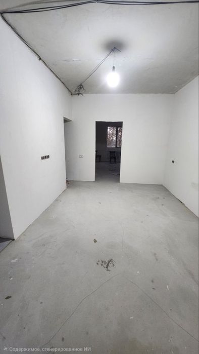 Продается квартира Феруза, Таксопарк 2/3/4