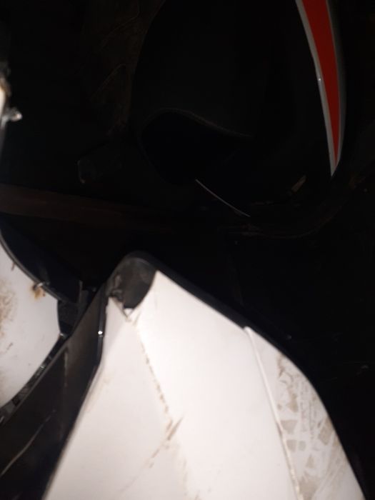 Скутер м8 2024год