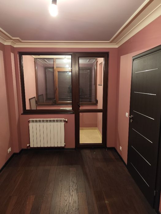 Vând apartament 3 camere