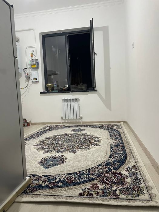 Srochna ijaraga beramiz.