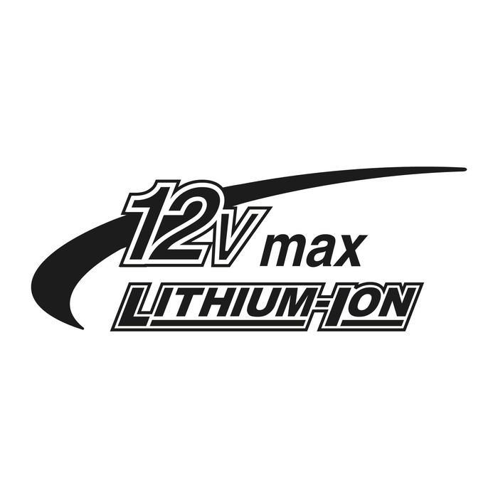 Линеен лазерен нивелир MAKITA SK106GDZ