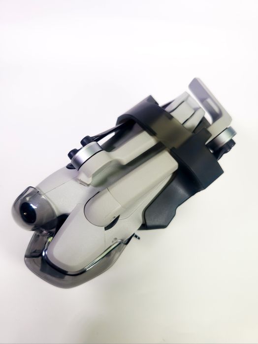Фиксатор пропеллеров DJI Mini 3 pro - DJI Mini 4 pro