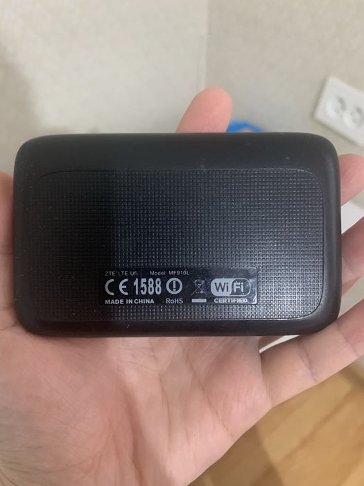 Продам Роутер алтел (altel)