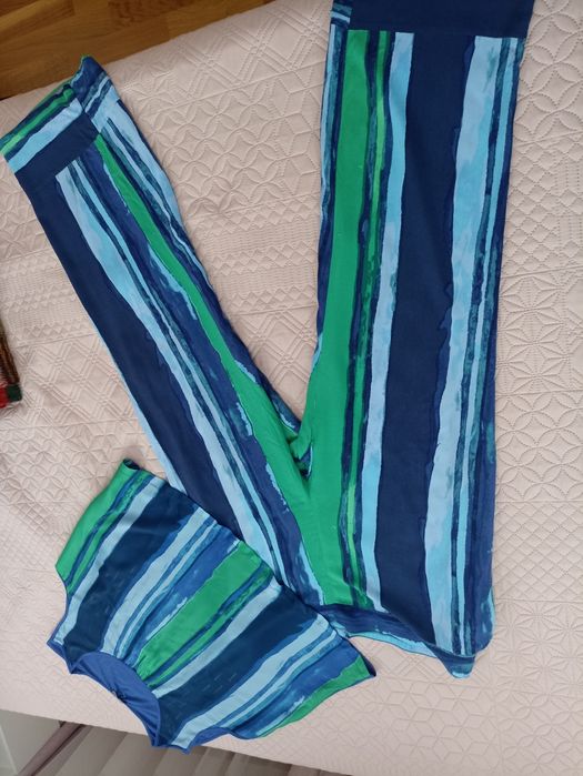 Дамски костюм Samoon by Gerry Weber