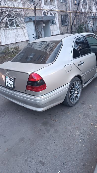 Продам или обмен вариантты