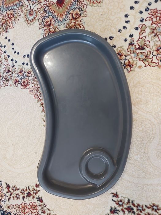 Стул трансформер для детей