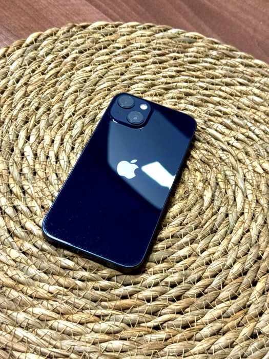 Iphone 13 айфон 13