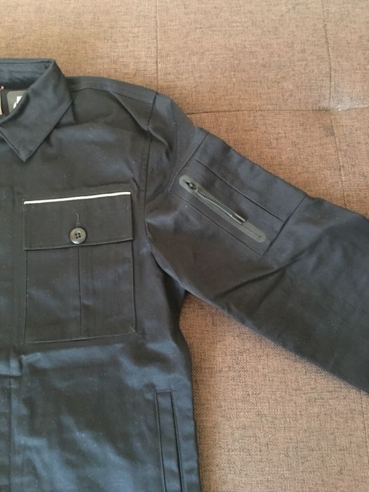 Мъжко яке “Nike NSW”