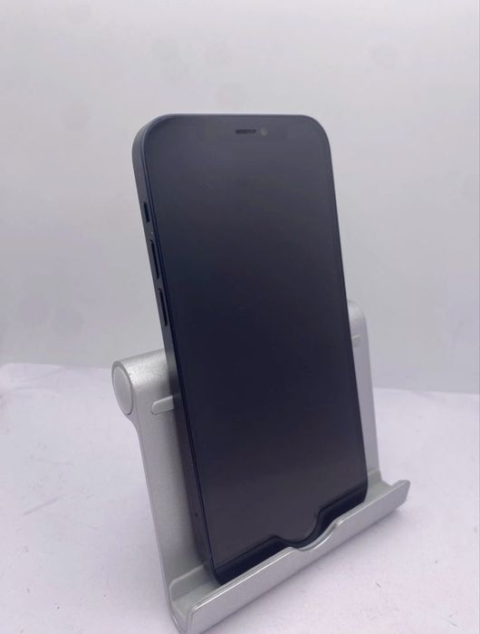Iphone 12 64 gb negru / rosu / alb Neverlock ca noi