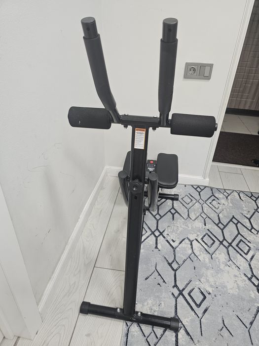 Продаю домашний тренажёр