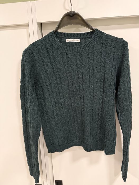 Подарявам 3 дамски блузи – размер S