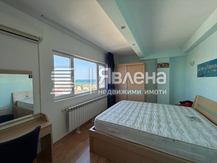 Продава се Многостаен апартамент в Бургас, Лазур - 205 кв.м за 1854 €/кв.м - Снимка #7