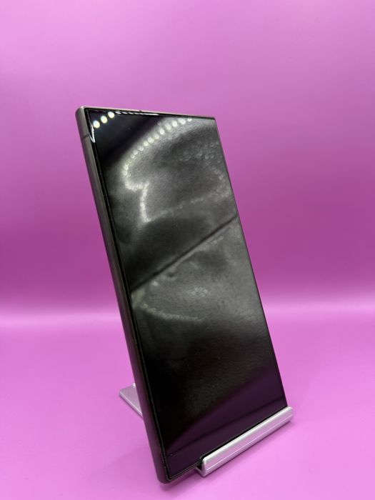 Samsung S24 ULTRA 256GB •Matei Amanet Margeanului•4369