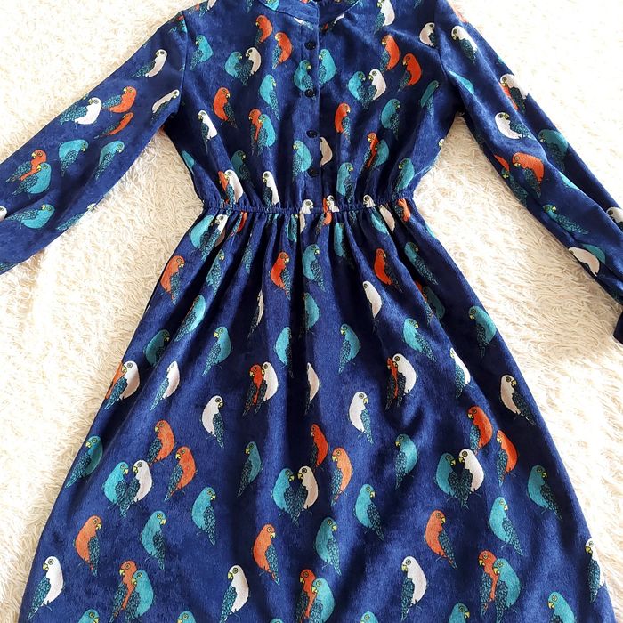 Продажа платьев хорошего качества