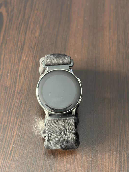 Дамски смарт часовник