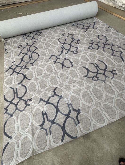 Ковралин Ковралан & Kavralan Kovralin