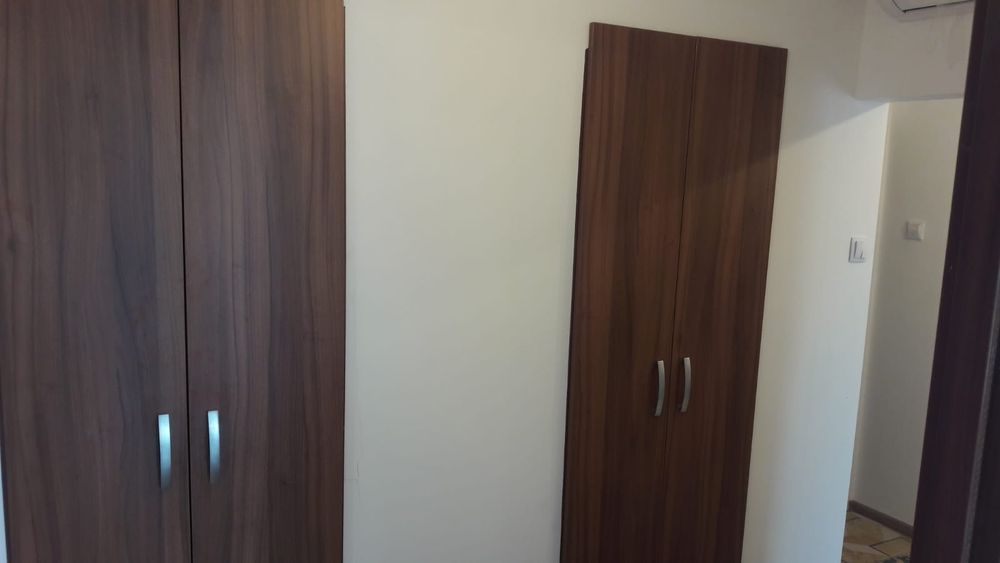 Usi debara ,camara ,dresing din pal sau mdf