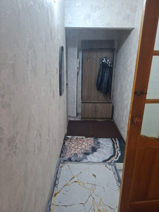 сдам квартиру, сдается квартира