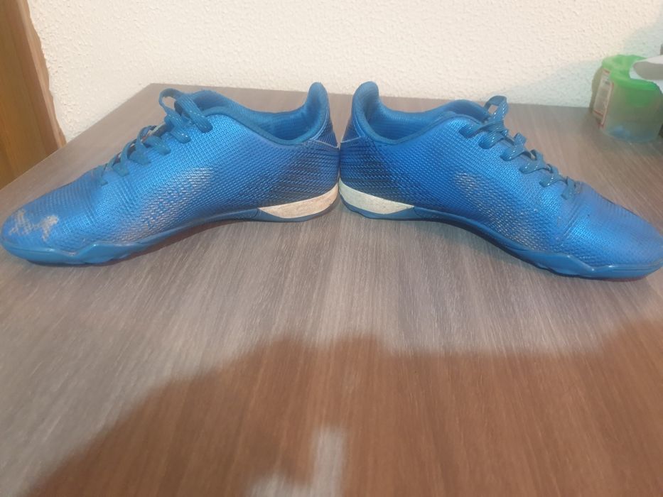 Продам детскии сороконожки  б/у