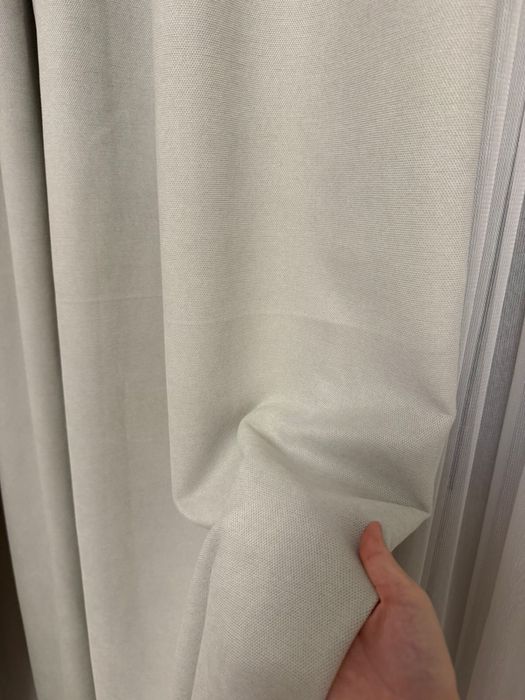 Продам шторы красивые