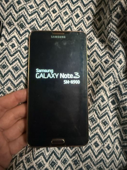 Самсунг Samsung galaxy note 3